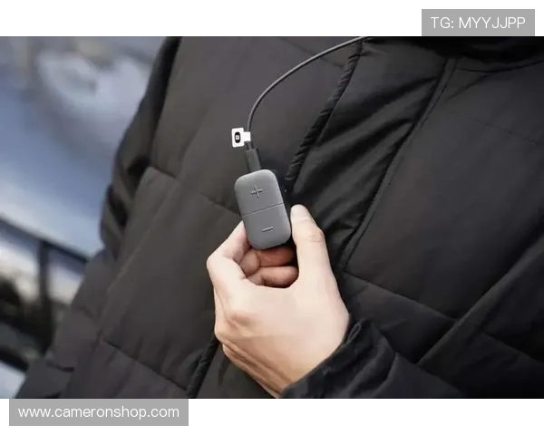 179元！小米刚上架的mini新品，男人太爱了